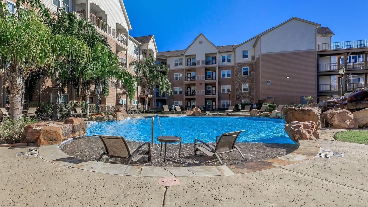 Photo of Outdoor in Del Mar