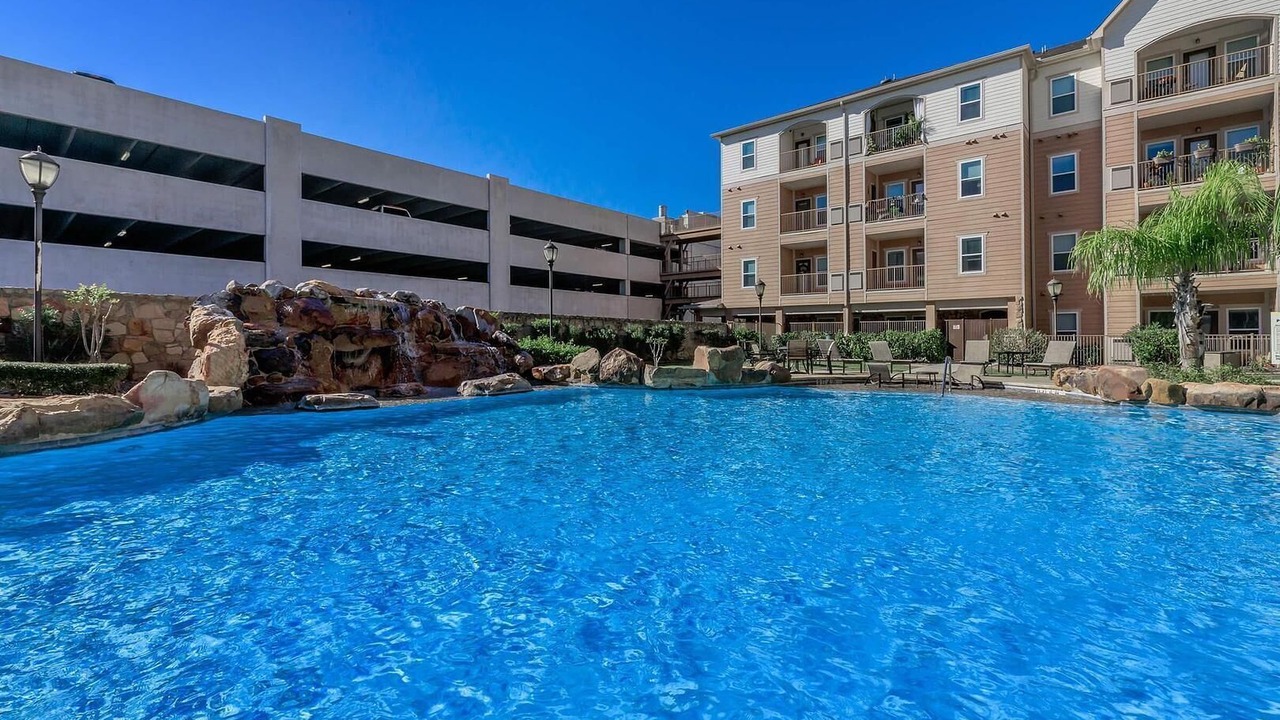 Photo of Outdoor in Del Mar