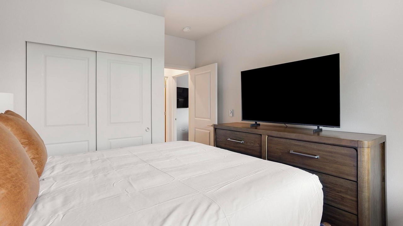 Photo of Bedroom in Smokey Point