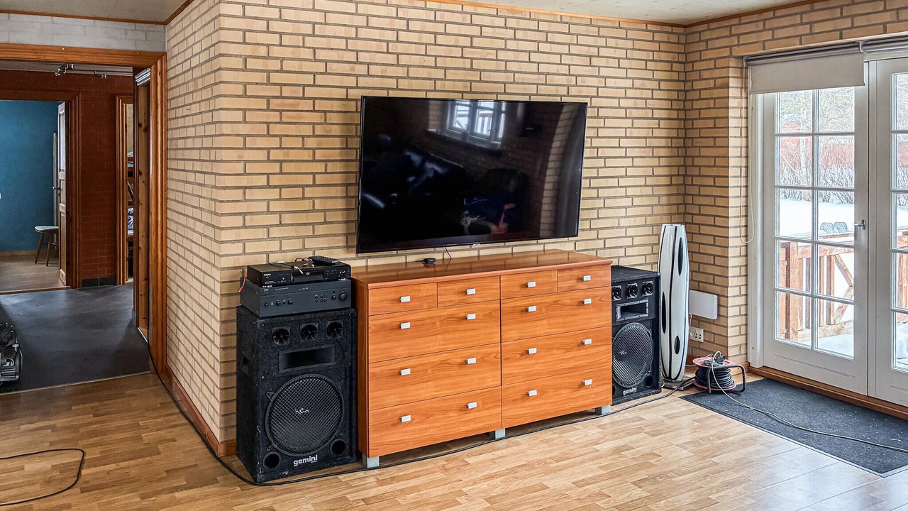 Photo of Bedroom in Eskebjerg