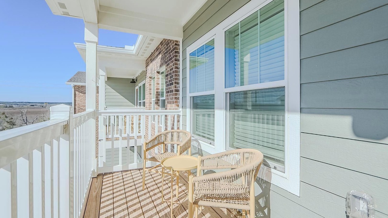 Photo of Outdoor in San Marcos