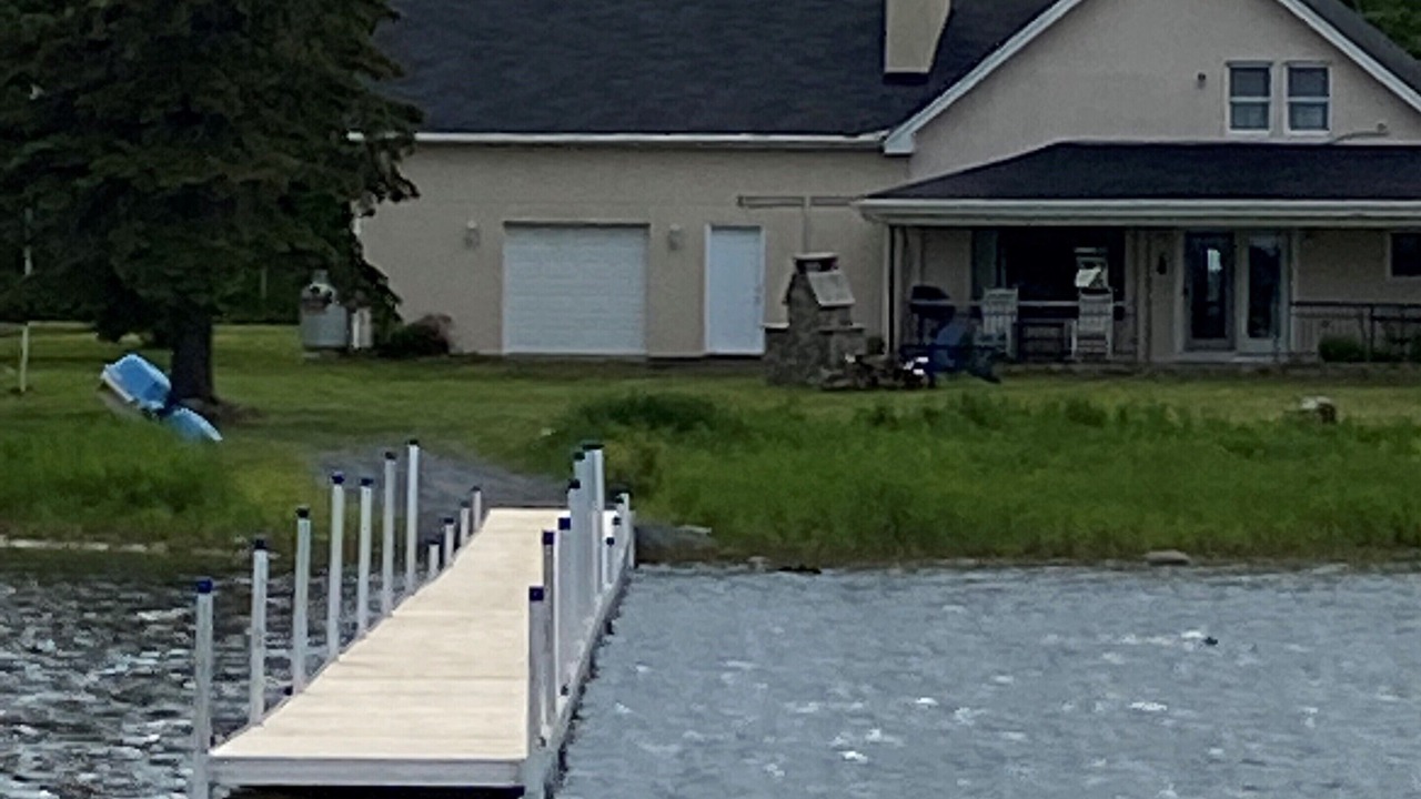 Photo of Outdoor in Aroostook