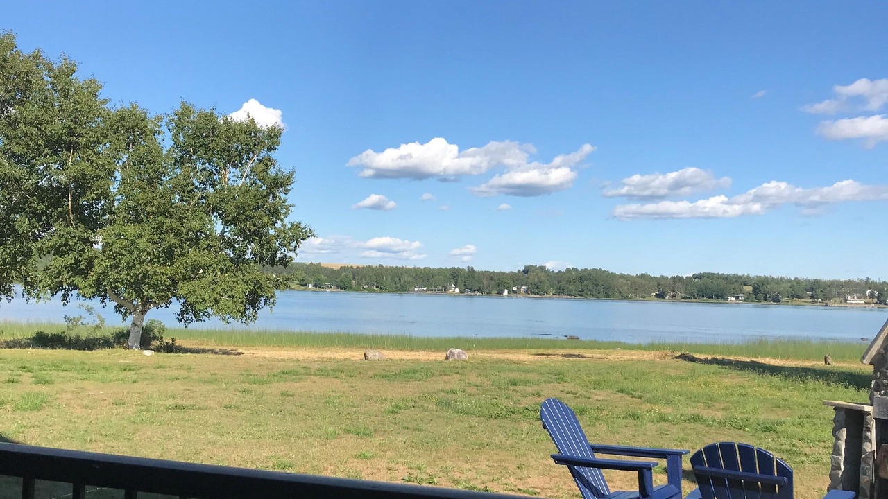 Photo of Outdoor in Aroostook