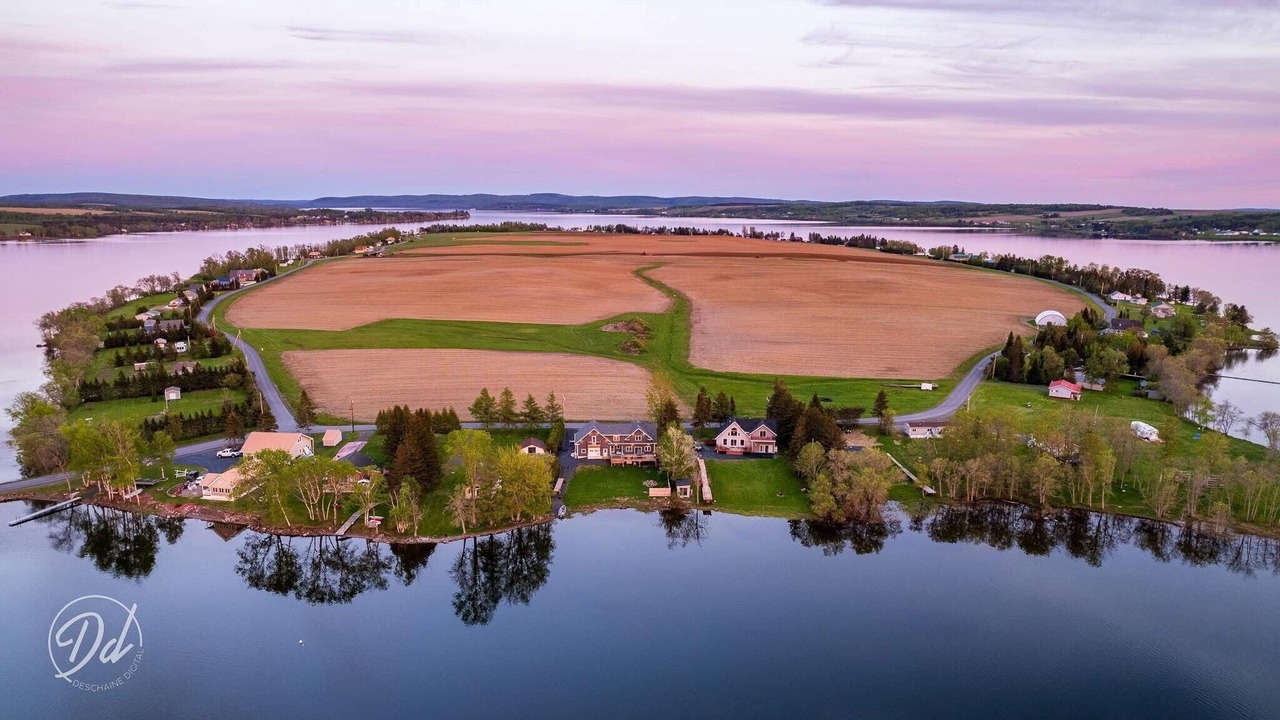Photo of Outdoor in Aroostook