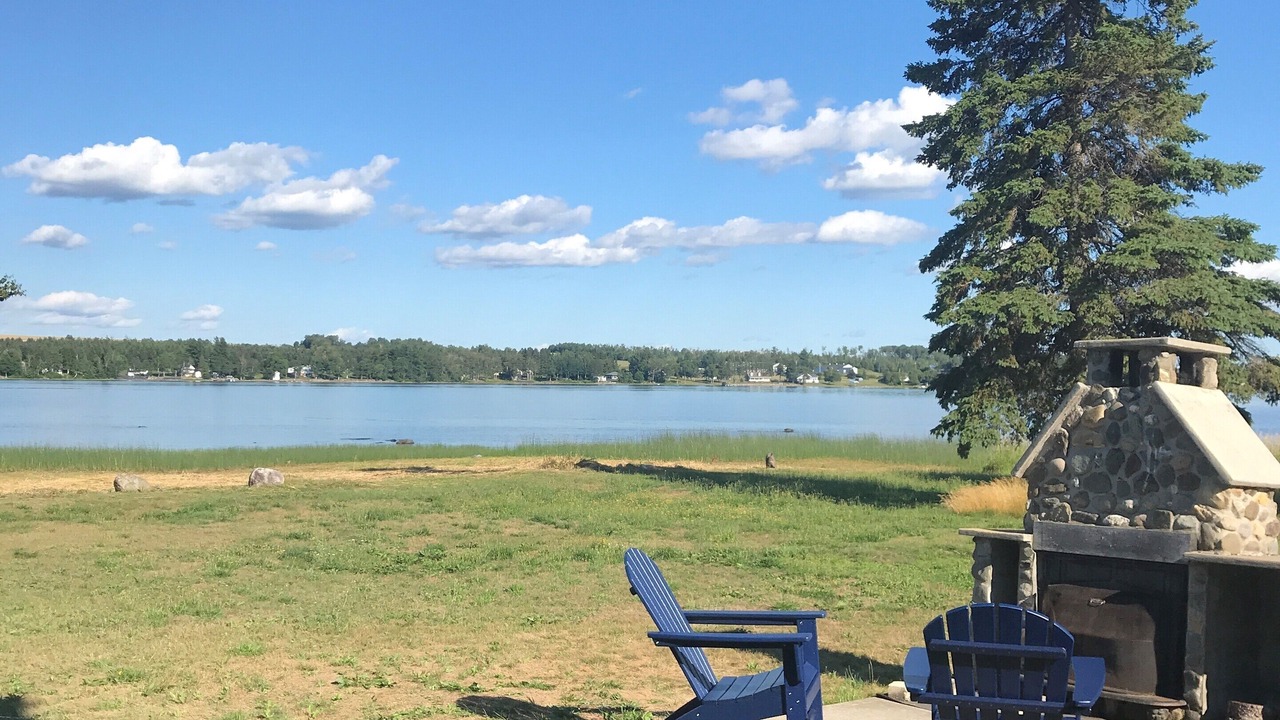 Photo of Outdoor in Aroostook