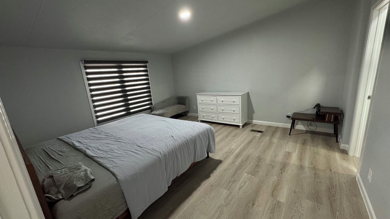 Photo of Bedroom in Oakhurst