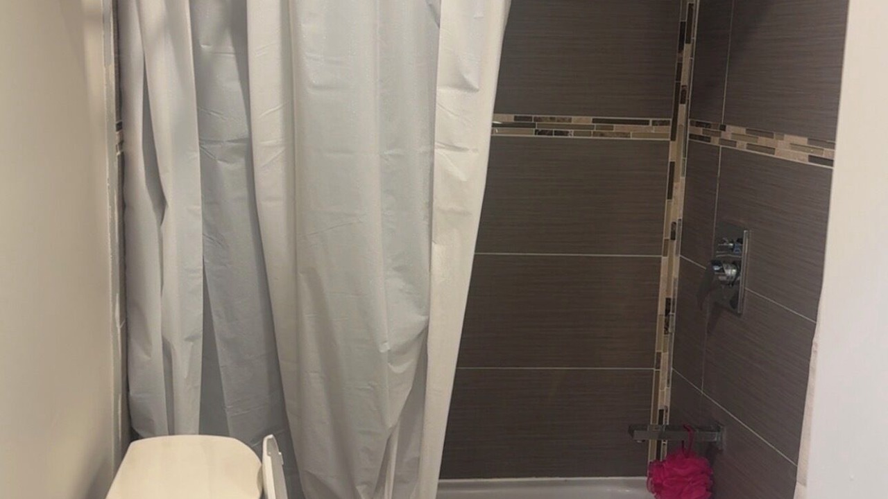 Photo of Bathroom in Sault-au-Recollet