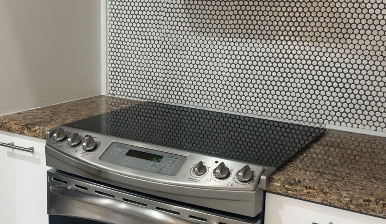 Photo of Kitchen in Sault-au-Recollet
