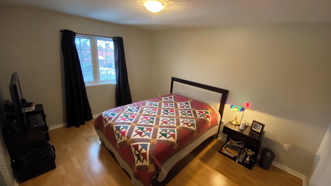 Photo of Bedroom in Georgina