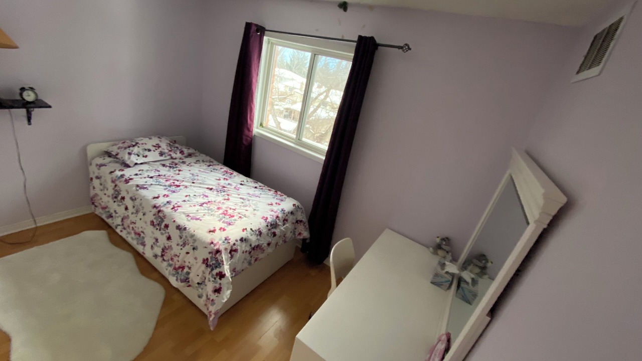 Photo of Bedroom in Georgina