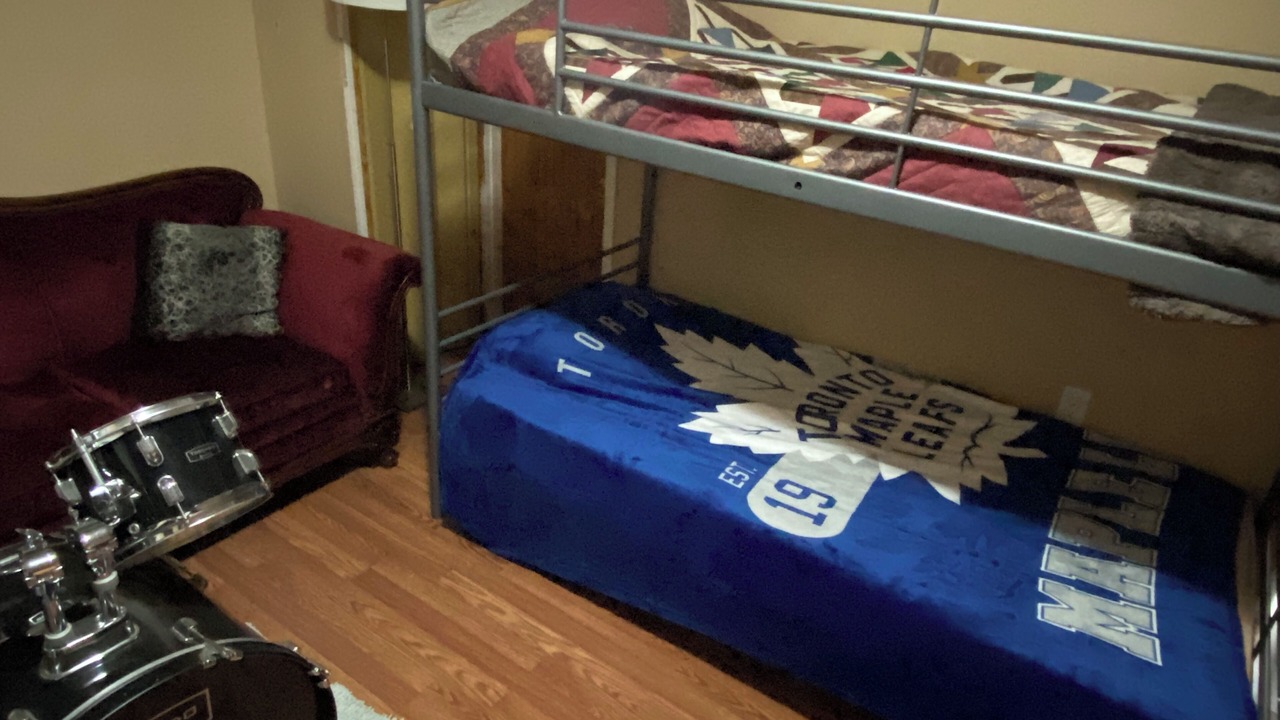 Photo of Bedroom in Georgina