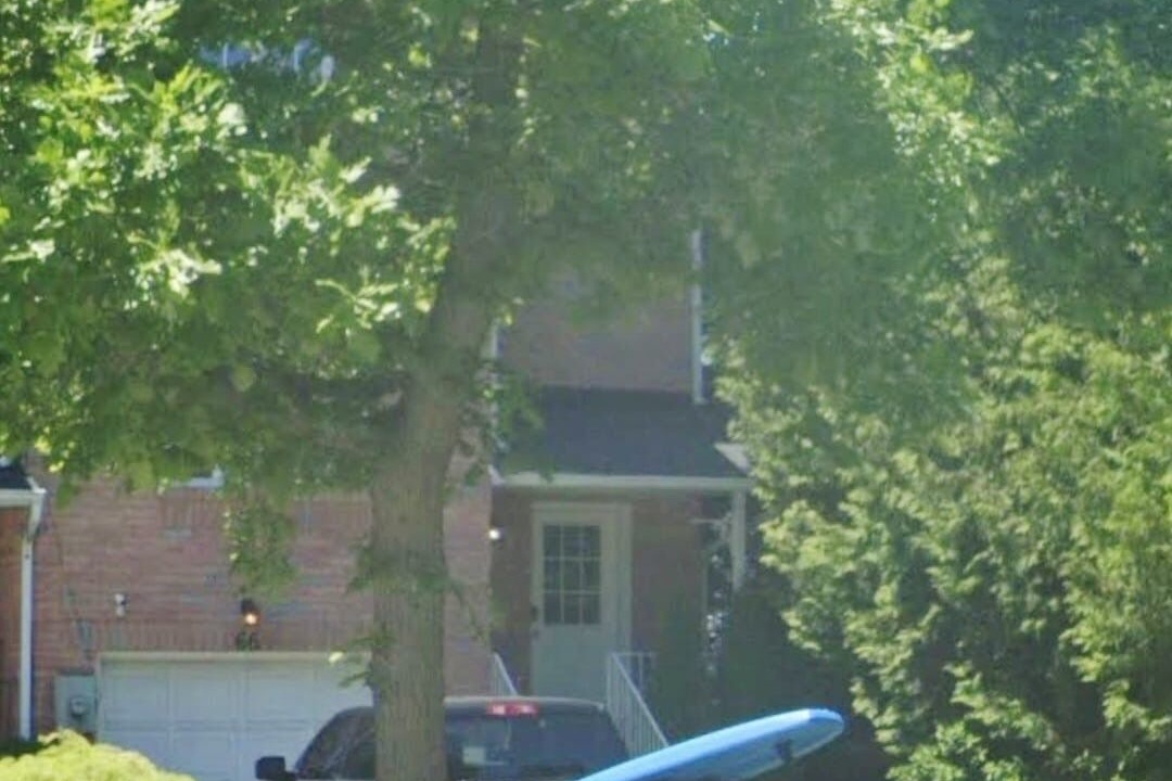Photo of Outdoor in Georgina