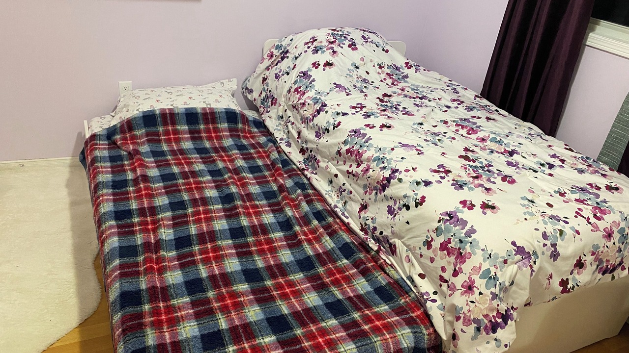 Photo of Bedroom in Georgina