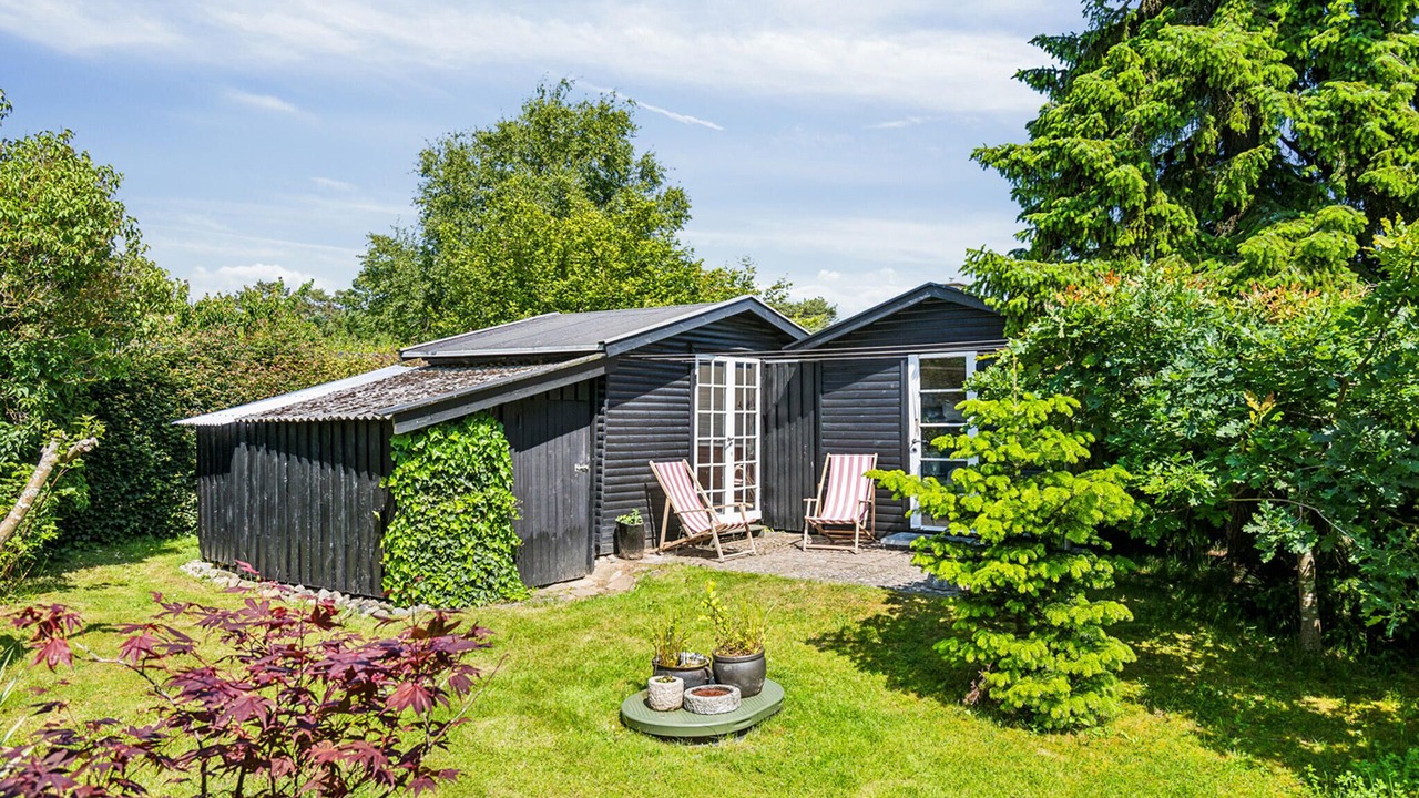 Photo of Others in Gilleleje