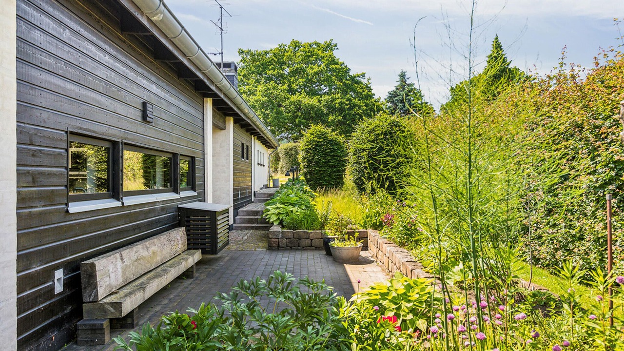 Photo of Others in Gilleleje