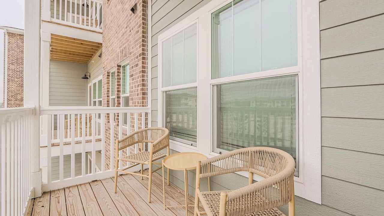 Photo of Outdoor in San Marcos