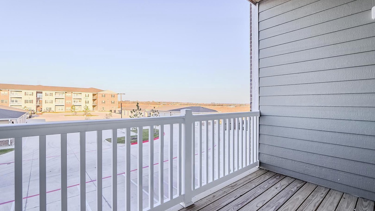 Photo of Outdoor in San Marcos