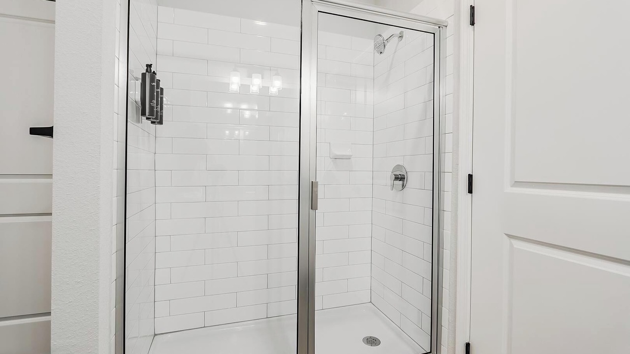 Photo of Bathroom in San Marcos