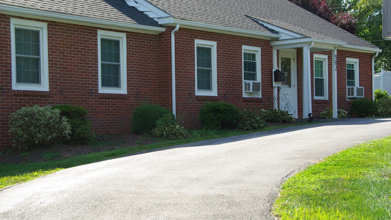 Photo of Outdoor in Wilmington