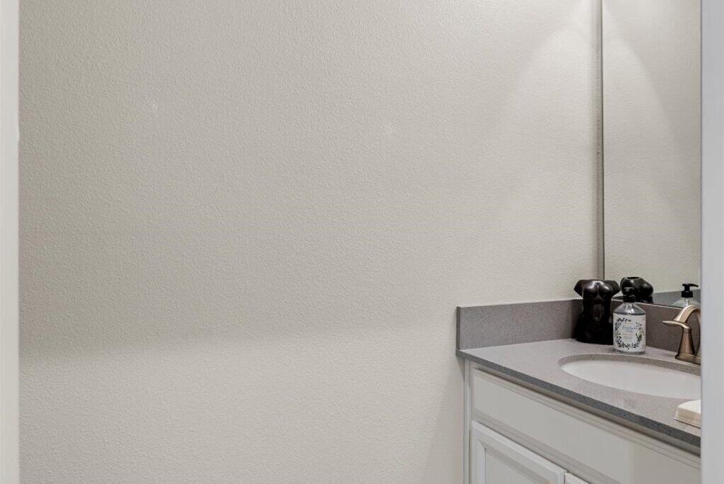 Photo of Bathroom in Orlando