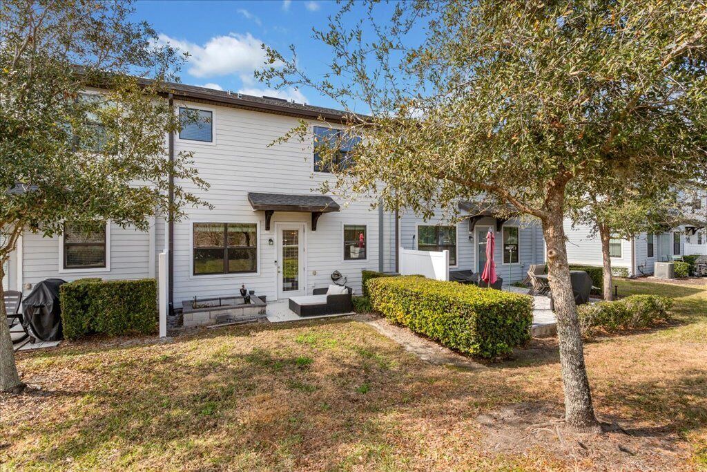 Photo of Outdoor in Orlando