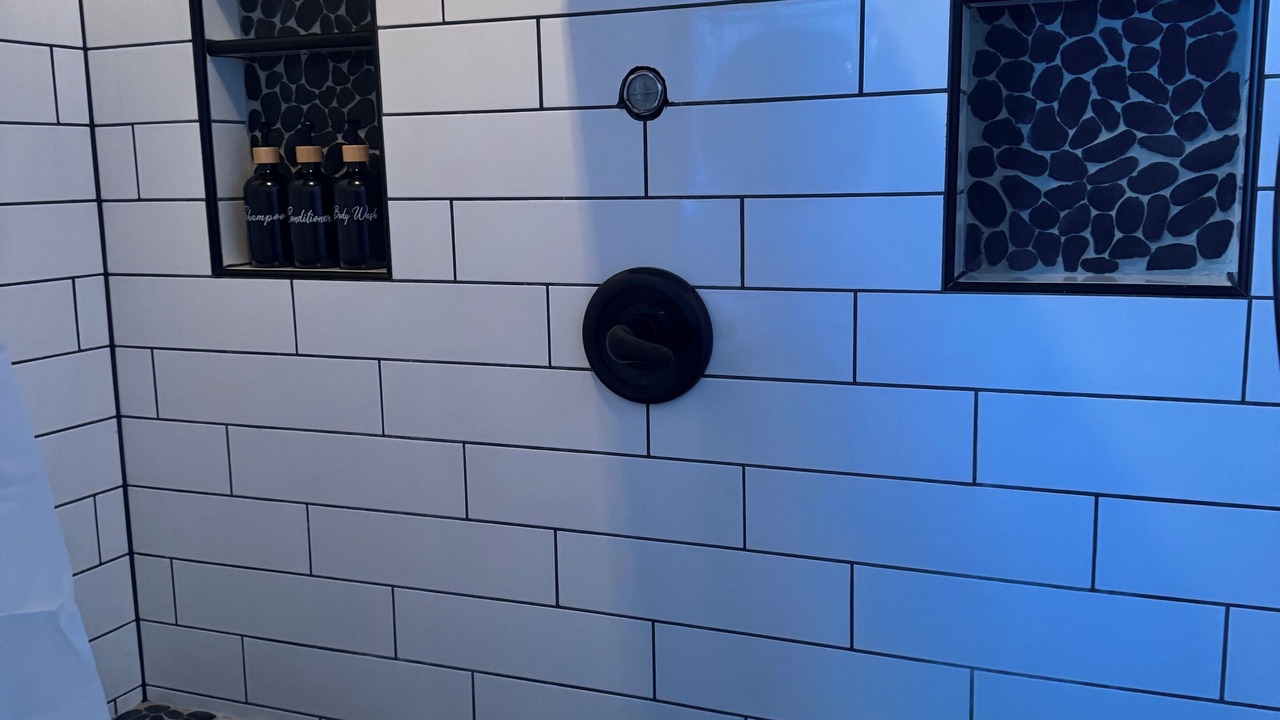 Photo of Bathroom in Apalachin