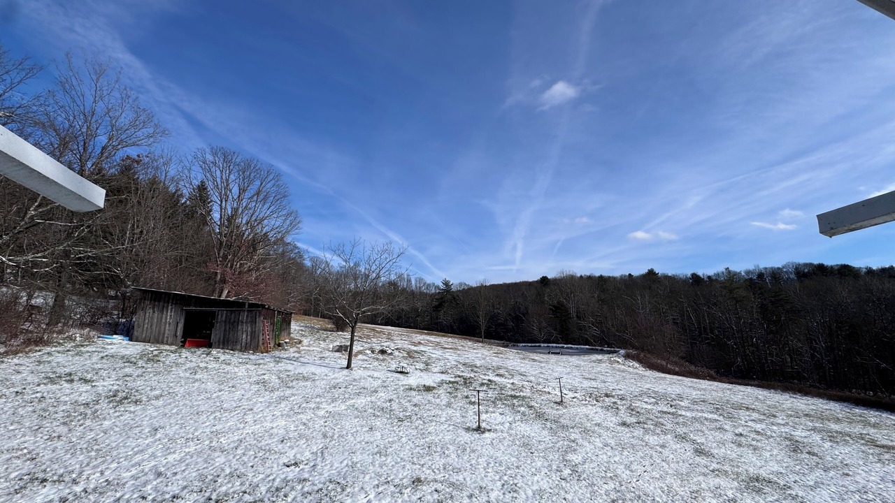 Photo of Others in Apalachin