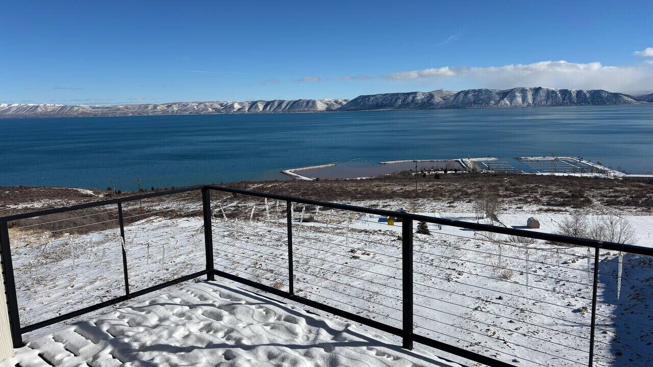 Photo of Outdoor in Garden City
