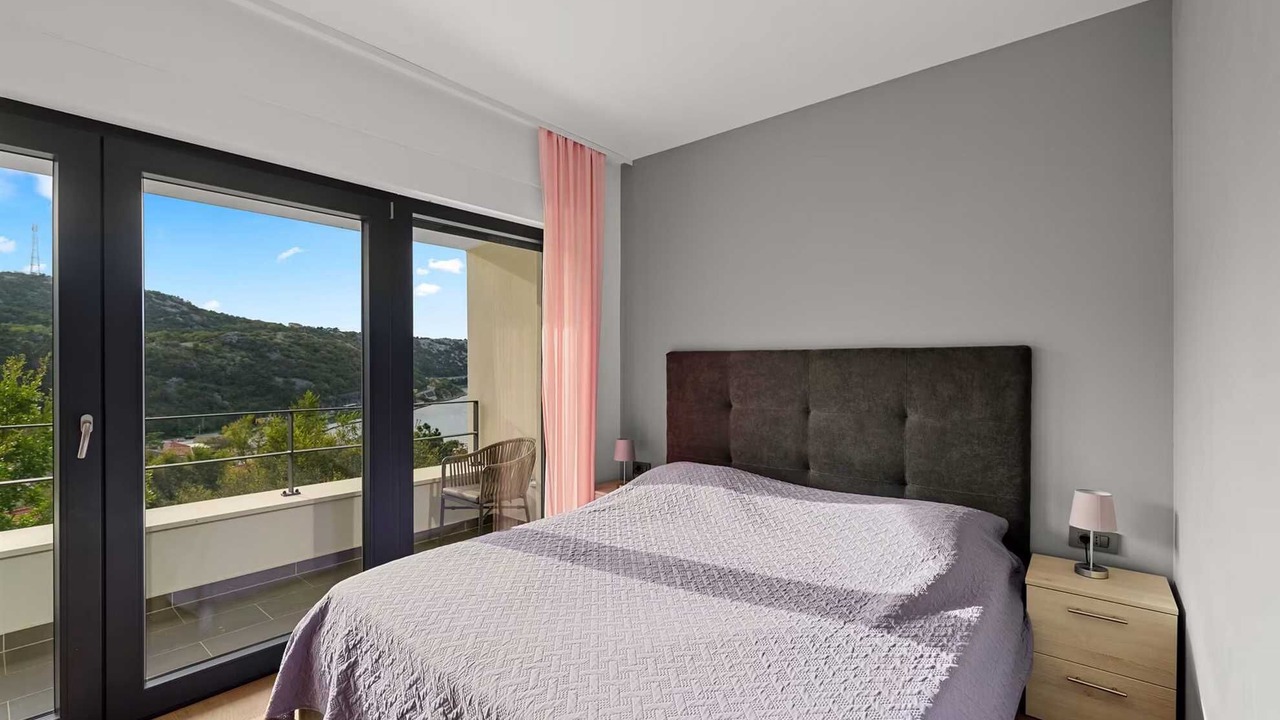 Photo of Bedroom in Bakarac