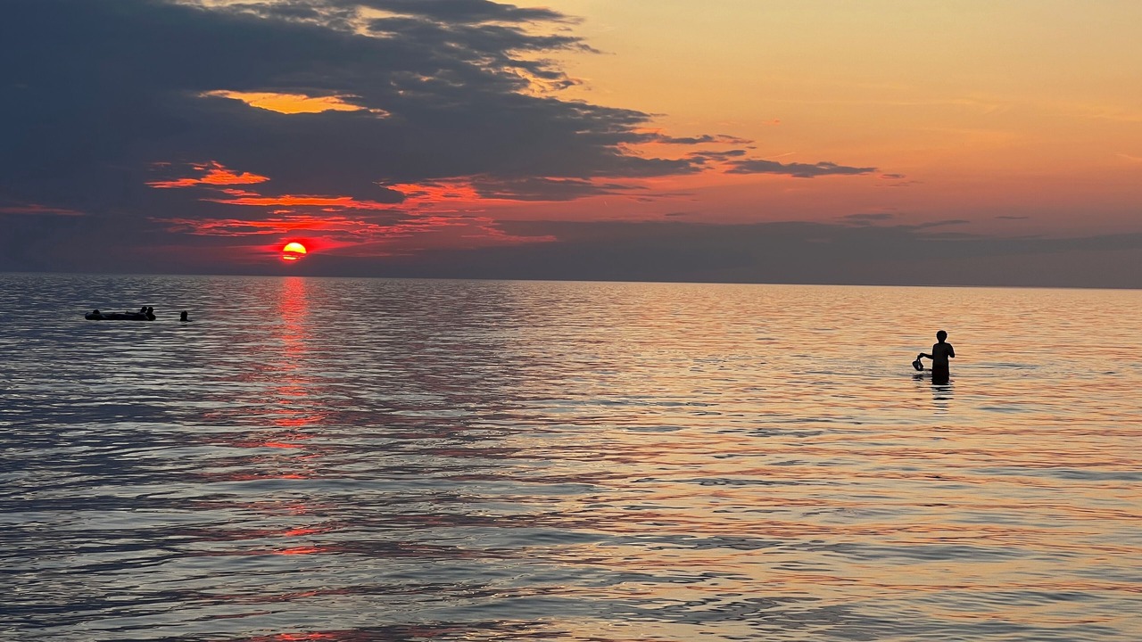 Photo of Others in Wasaga Beach