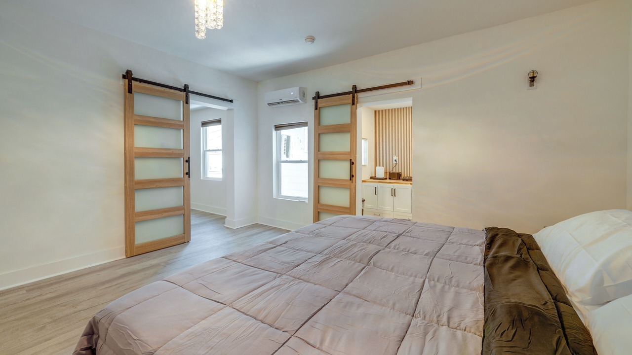 Photo of Bedroom in Bellepoint