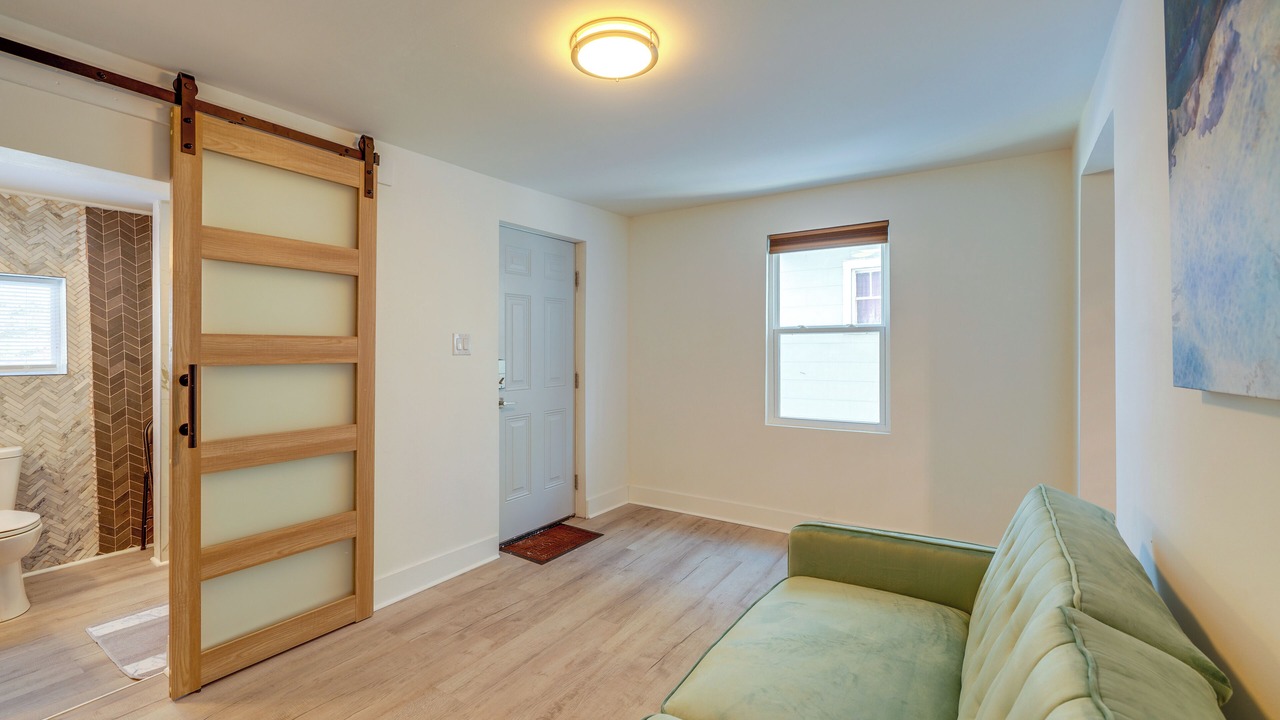 Photo of Livingroom in Bellepoint