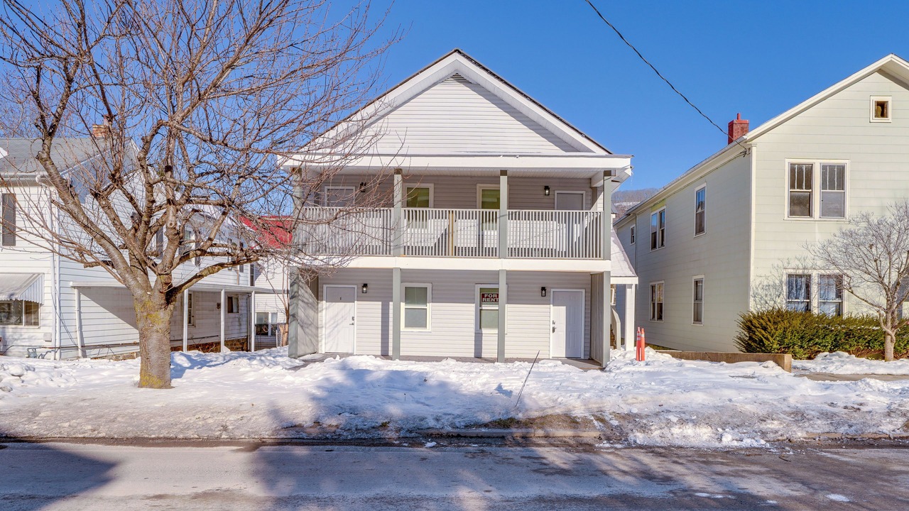 Photo of Outdoor in Bellepoint