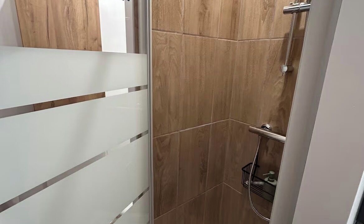 Photo of Bathroom in Chasseneuil-du-Poitou