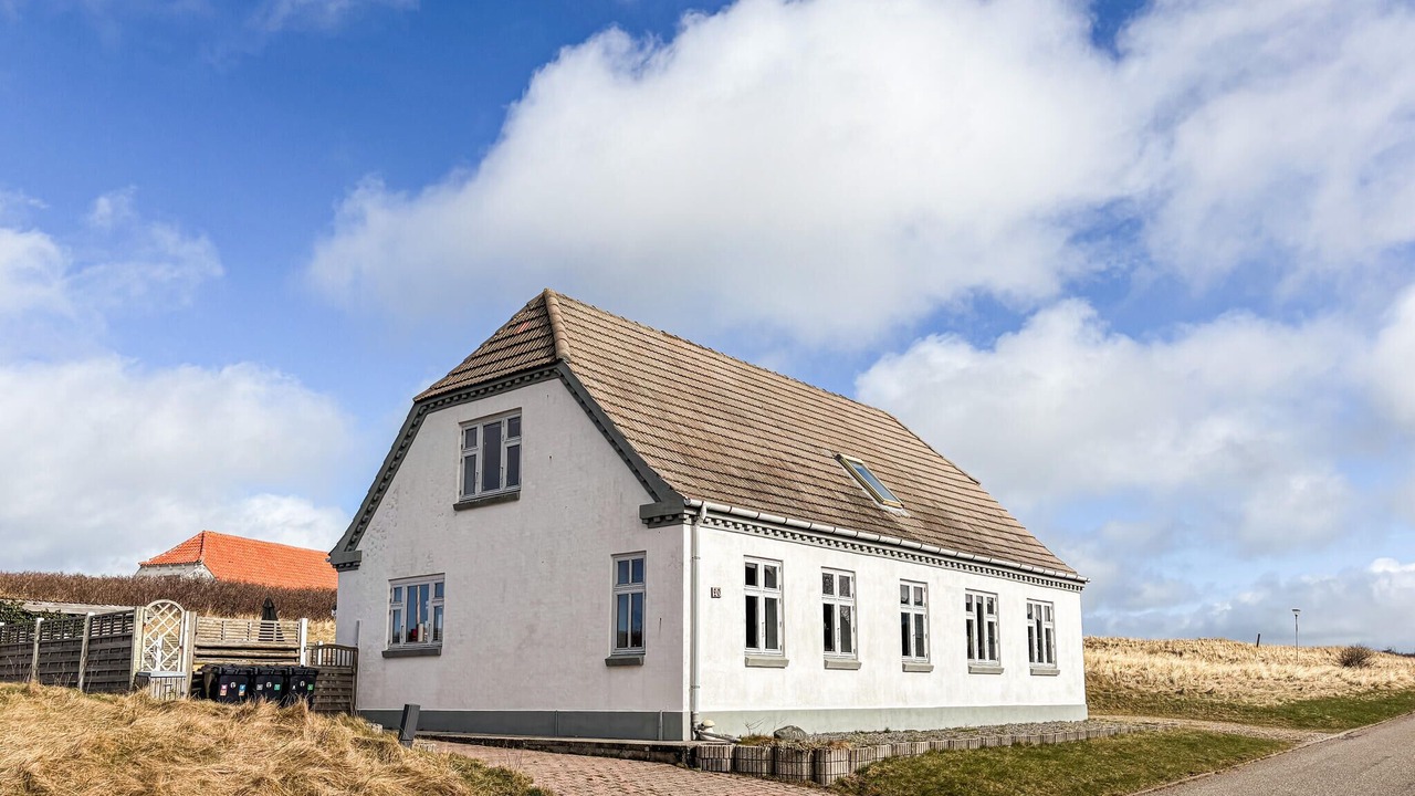Photo of Others in Hanstholm