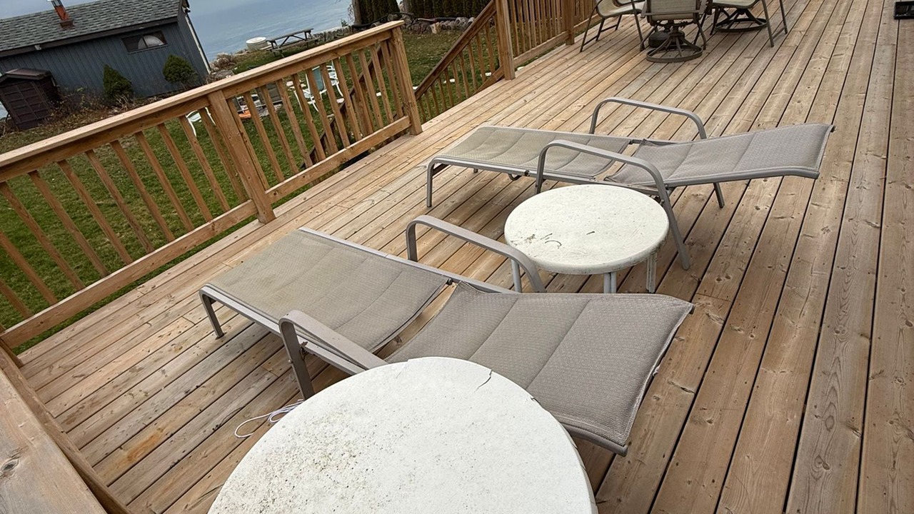 Photo of Outdoor in Brechin