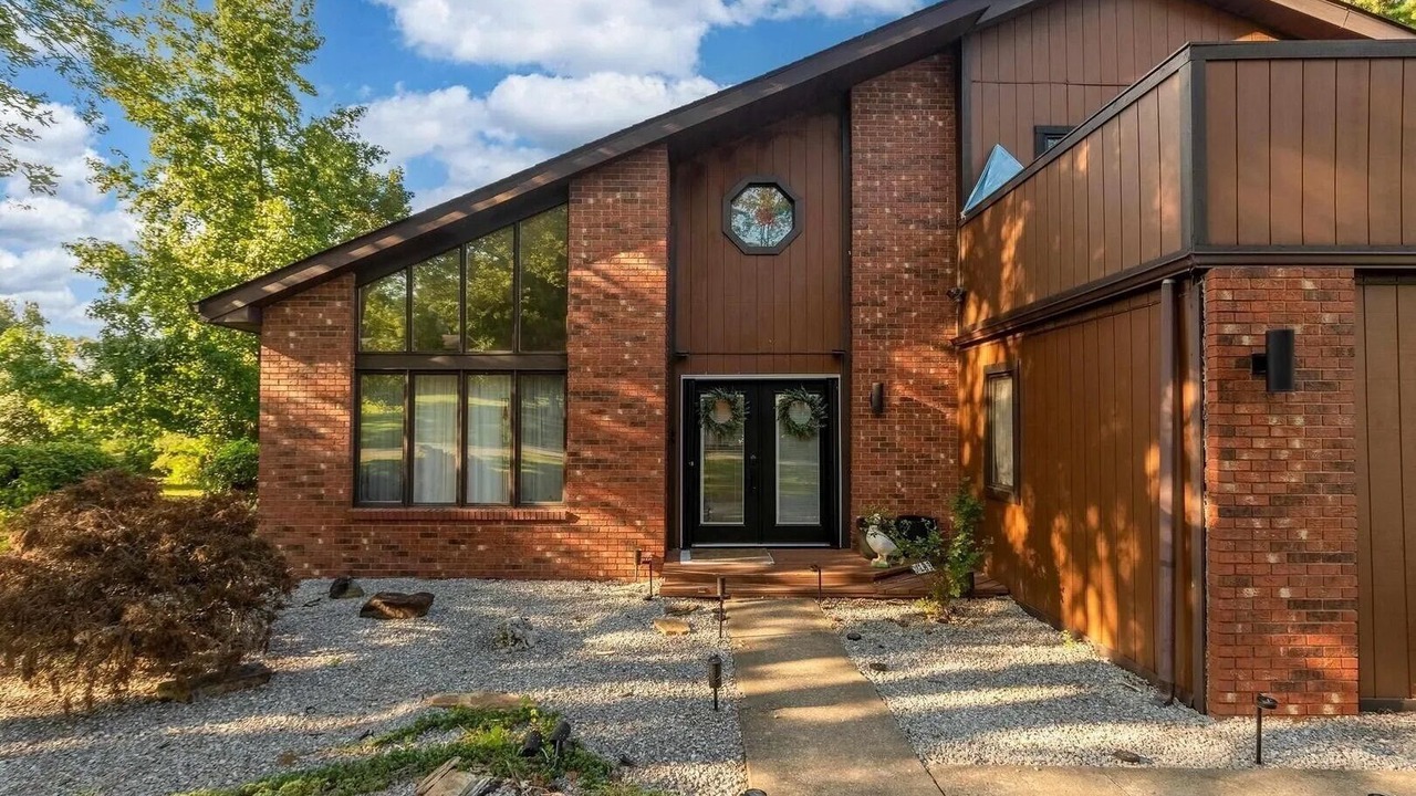 Photo of Outdoor in Carbondale