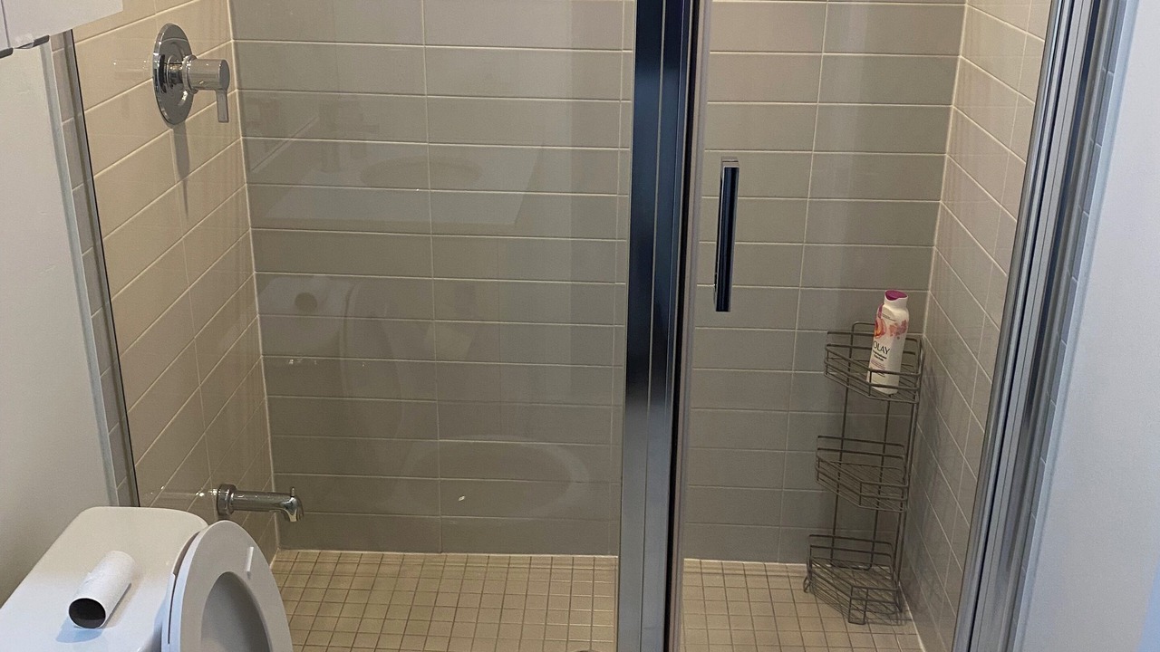 Photo of Bathroom in Niagara