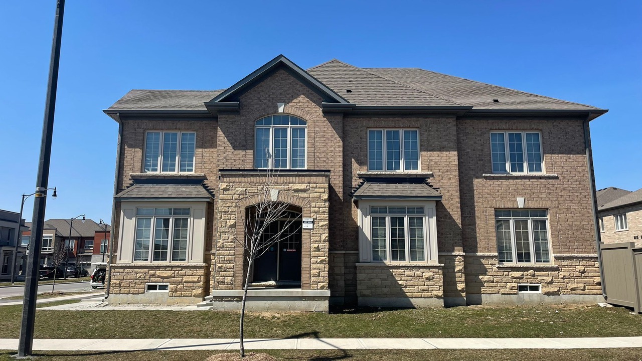 Photo of Outdoor in Mount Pleasant