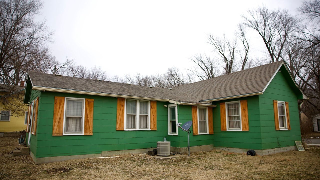 Photo of Outdoor in St. Marys