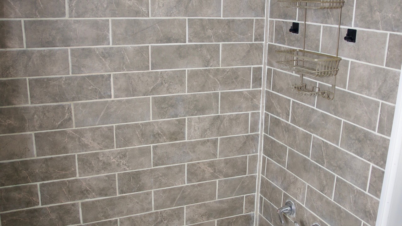 Photo of Bathroom in St. Marys