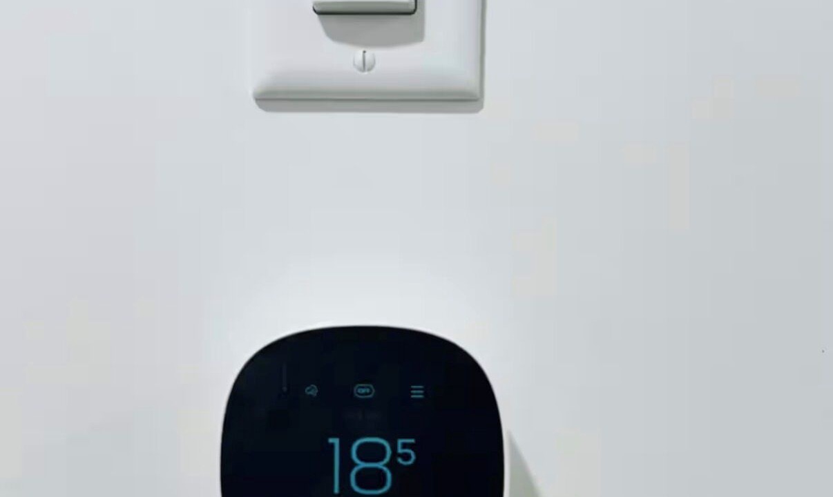 Photo of Others in Regina