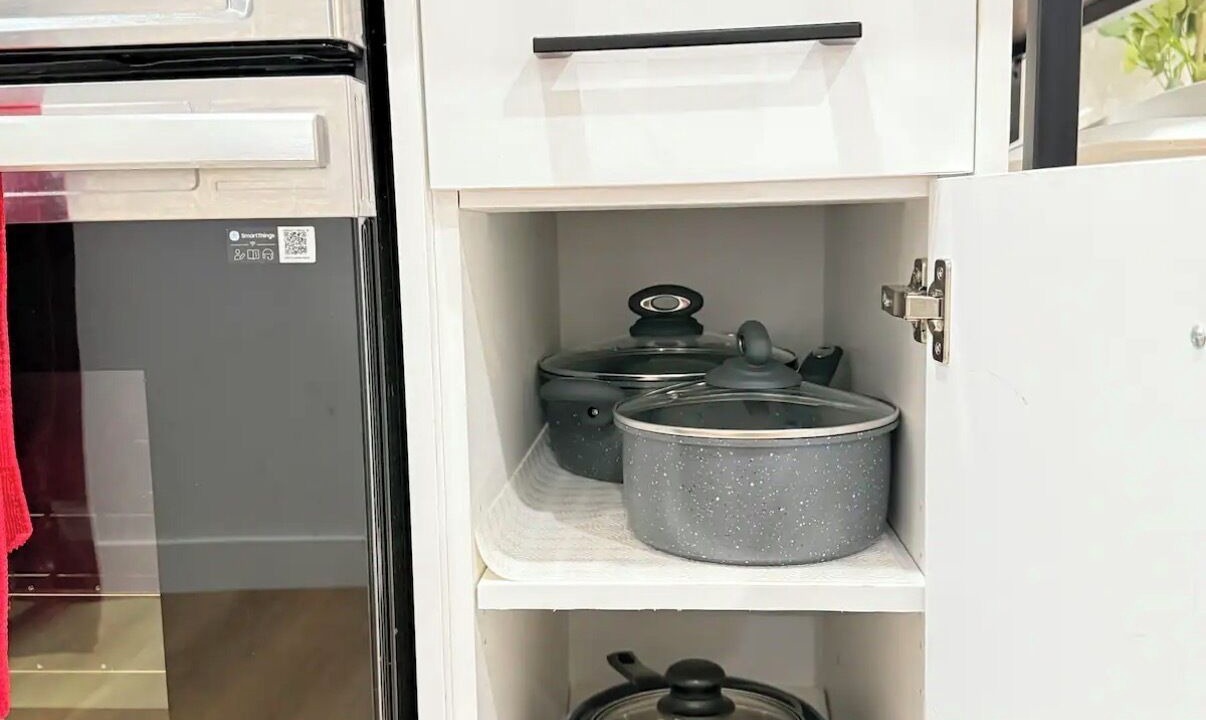 Photo of Kitchen in Regina