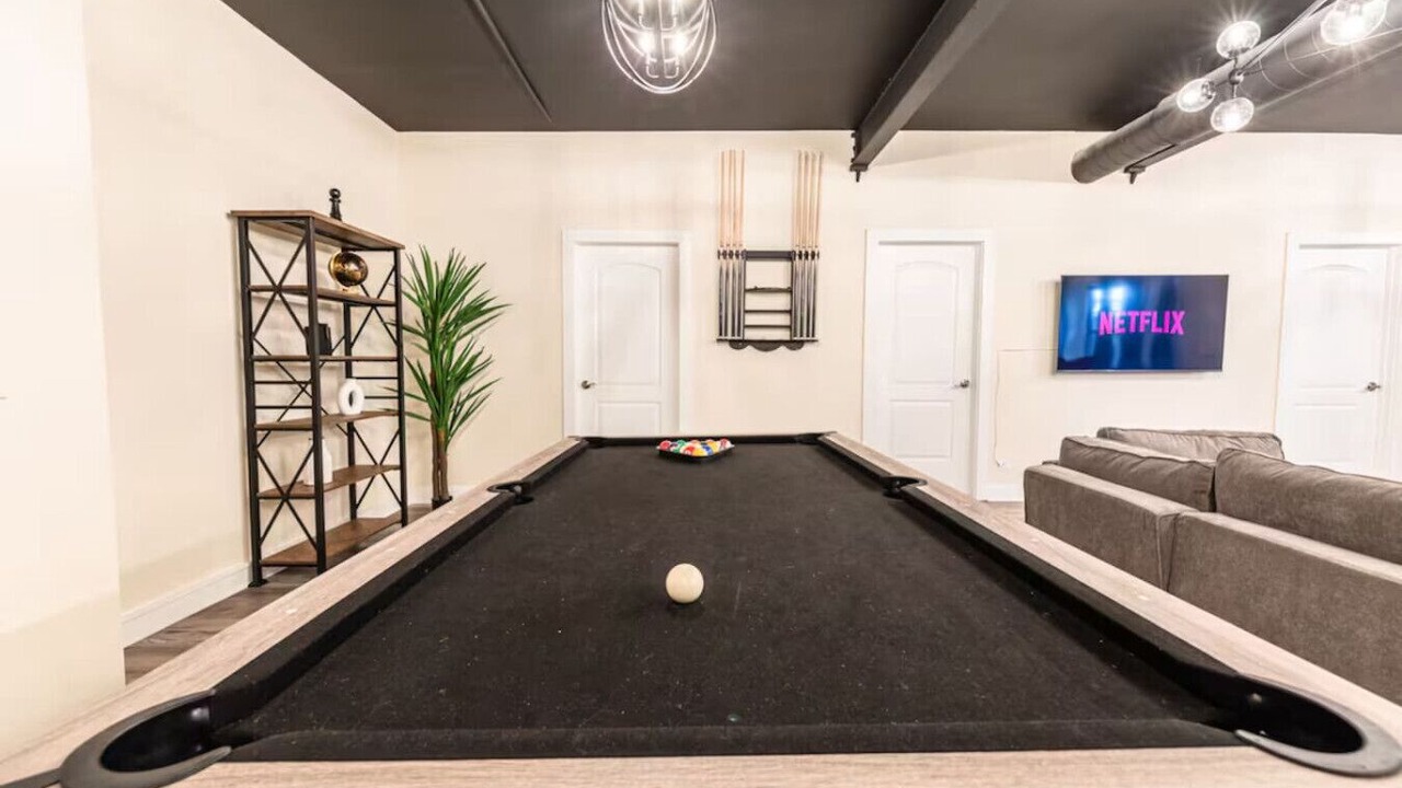 Photo of Bedroom in Near South Side