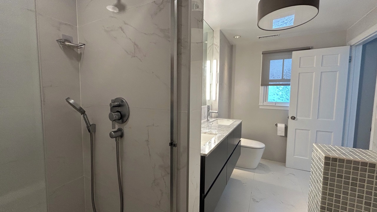 Photo of Bathroom in Greenwich