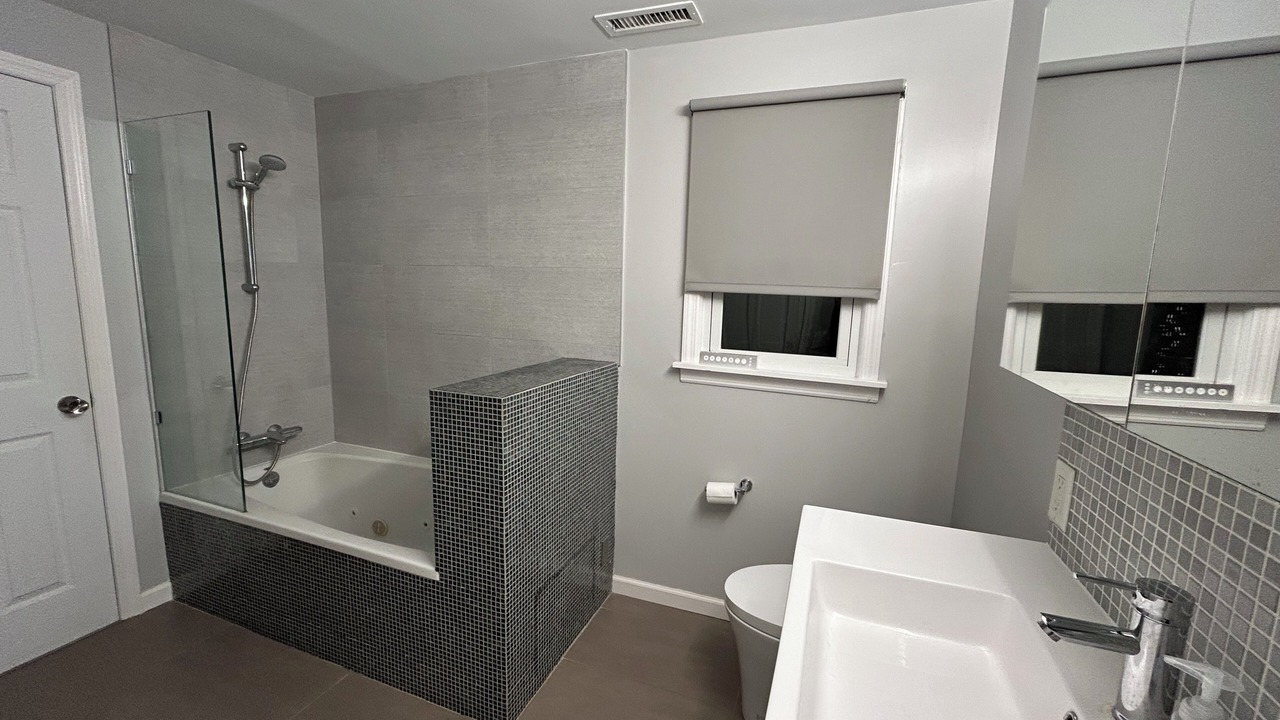 Photo of Bathroom in Greenwich