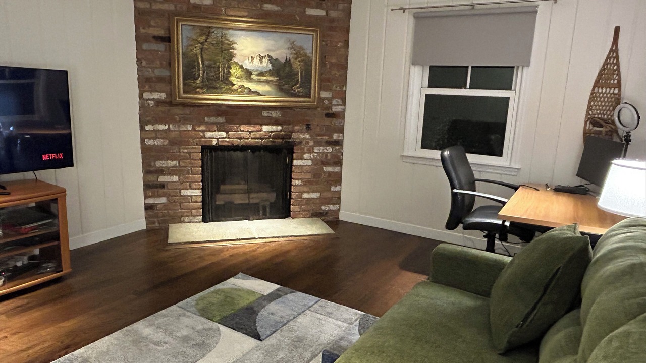 Photo of Bedroom in Greenwich