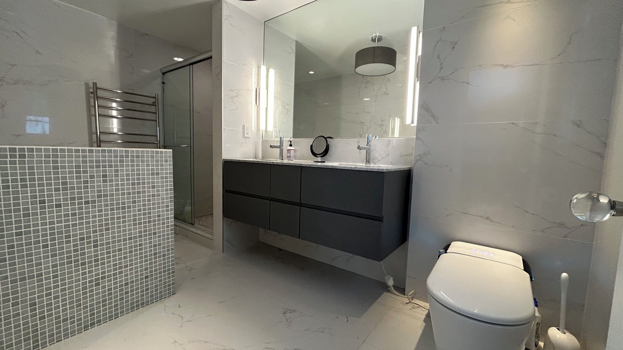 Photo of Bathroom in Greenwich