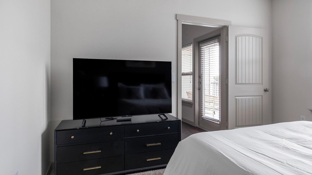 Photo of Bedroom in FM 1960