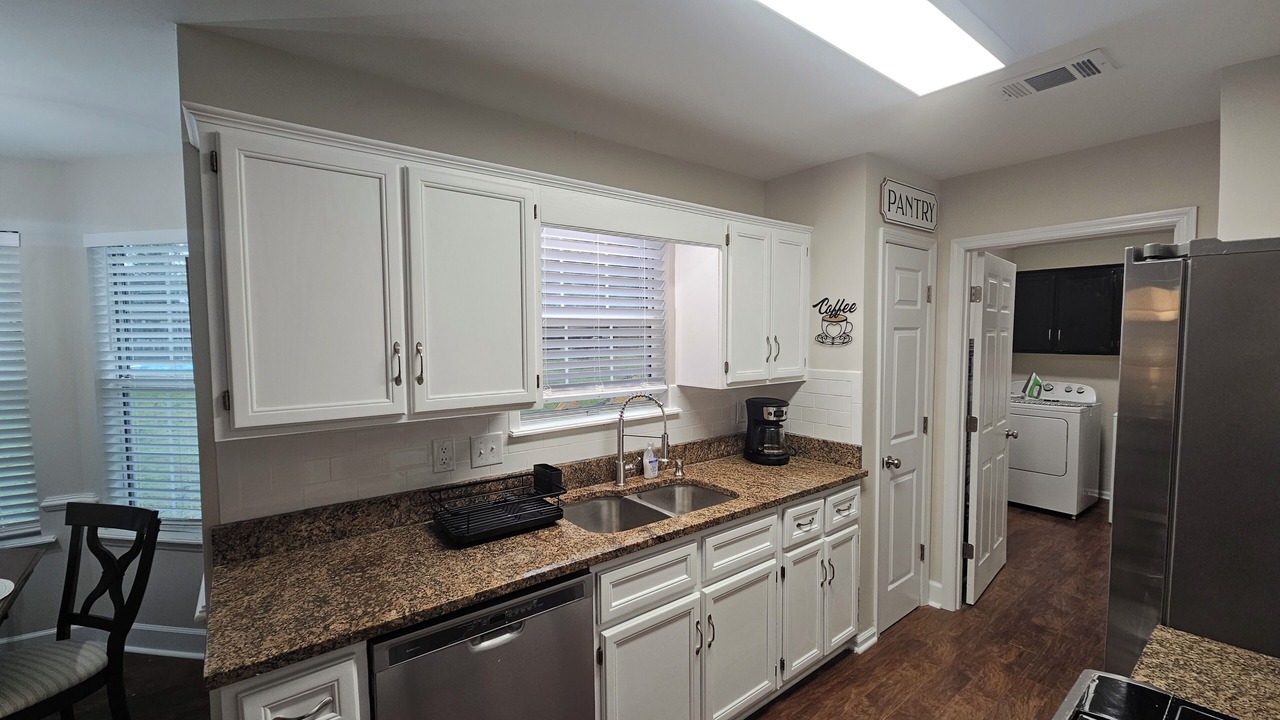 Photo of Kitchen in Bath